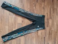 Adidas Sport Hose Schleswig-Holstein - Wiemersdorf Vorschau