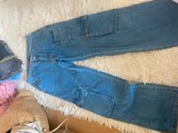 Shein Jeans Köln - Kalk Vorschau