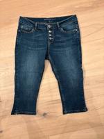 3/4 Sommerhose Nordrhein-Westfalen - Sendenhorst Vorschau