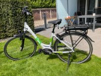 Verkaufe ein ca 5 Jahre altes Damen Ebike    Make Liqbike Duisburg - Rumeln-Kaldenhausen Vorschau