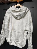 Balenciaga Hoodie München - Schwabing-Freimann Vorschau