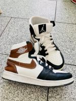 Michael Jordan Schuhe Bielefeld - Joellenbeck Vorschau