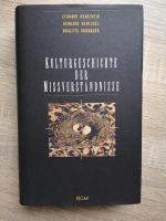 Kulturgeschichte der Missverständnisse Kiel - Elmschenhagen-Nord Vorschau