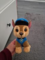 Paw patrol spielzeug Hamburg-Mitte - Hamburg Wilhelmsburg Vorschau