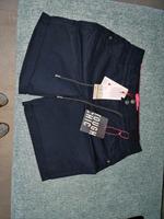 Damenshorts vom Street one Bayern - Mering Vorschau