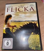 DVD Flicka Film Nordrhein-Westfalen - Kempen Vorschau