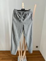 BOSS Bundfaltenhose Chino Marlene Gr. 36 Baden-Württemberg - Tübingen Vorschau