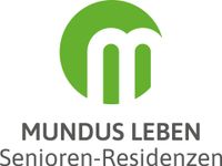 ⭐️ MUNDUS Senioren-Residenzen ➡️ Buchhalt  (m/w/x), 13405 Berlin - Reinickendorf Vorschau