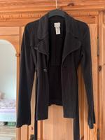 Jacke Diesel Nordrhein-Westfalen - Witten Vorschau
