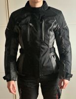 Fastway Season Motorradjacke Damen Gr 36 S Neu! Protektoren Louis Nordrhein-Westfalen - Dörentrup Vorschau