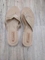 Flipflop / Zehentrenner Gr 41 Bayern - Mantel Vorschau