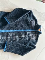 Napapijri Teddy Fleece Jacke Niedersachsen - Bassum Vorschau