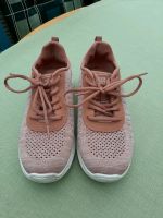 Sneaker Gr. 39 Easy Street Kiel - Russee-Hammer Vorschau