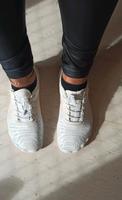 Barfußschuhe neu ungetragen 38-42 Hamburg-Nord - Hamburg Langenhorn Vorschau