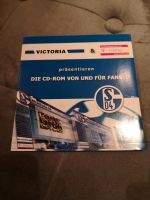 CD-Rom S04 Nordrhein-Westfalen - Attendorn Vorschau