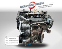 Motor B10XFT LE1 / B10BXL ● Opel Adam Corsa 1.0 1.0 ECOTEC Thüringen - Neustadt an der Orla Vorschau