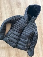 Winterjacke Nordrhein-Westfalen - Netphen Vorschau