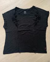 T-Shirt von Levi’s Nordrhein-Westfalen - Leverkusen Vorschau