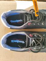 Dokers Sneaker Nordrhein-Westfalen - Bünde Vorschau