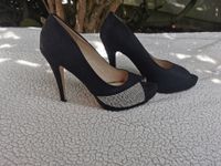 Jumex High Heels Hessen - Schlüchtern Vorschau