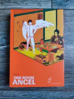 One Room Angel Manga Einzelband Sachsen - Oederan Vorschau