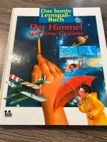 Kinderbuch - Der Himmel und ferne Gestirne Baden-Württemberg - Heiligenberg Vorschau