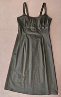 oui Damen Kleid schwarz Gr. 36 Bayern - Reichertshofen Vorschau