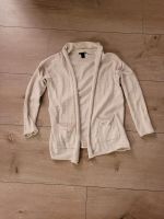 H&M Basic Größe M Strickjacke Cardigan Hamburg - Bergedorf Vorschau