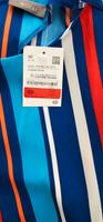 Bluse zu verkaufen, neu Bochum - Bochum-Süd Vorschau