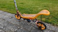 Space Scooter Nordrhein-Westfalen - Erftstadt Vorschau