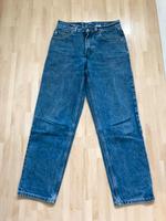 Levi's Jeans, Hose, W30 L30 Köln - Nippes Vorschau