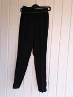 ESPRIT Business-Hose  / Bundfaltenhose / Stoffhose Nordrhein-Westfalen - Selm Vorschau