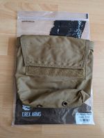 T.REX Wallaby Dump Pouch in USMC Marines Coyote Brown Bayern - Buckenhof Mittelfranken Vorschau