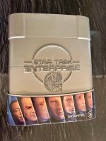 Star Trek Enterprise Box Staffel 3 Nordrhein-Westfalen - Pulheim Vorschau