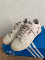 Adidas Damen sneaker s Nürnberg (Mittelfr) - Mitte Vorschau