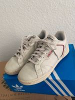 Adidas Damen sneaker s Nürnberg (Mittelfr) - Mitte Vorschau