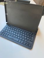 Logitech SLIM FOLIO iPad (7.Gen - 9.Gen) Sachsen - Laußnitz Vorschau