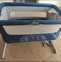 Chicco Beistellbett Hannover - Ahlem-Badenstedt-Davenstedt Vorschau