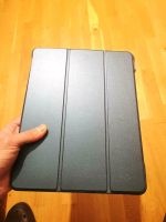 ★☞ ProCase für iPad Pro 12.9'' 2020 4th Gen. 3fach faltbar ★ Köln - Niehl Vorschau