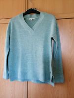 Damen Pullover Gr XS von Tom Tailor, Mint   weich warm Neu Thüringen - Rudolstadt Vorschau