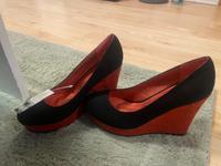 High Heels Sachsen - Pirna Vorschau