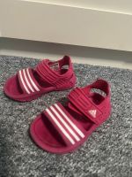 Adidas Sandalen 21 Berlin - Köpenick Vorschau