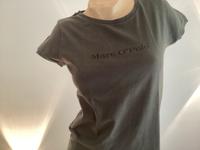 T Shirt von Marc O‘Polo Hessen - Heusenstamm Vorschau