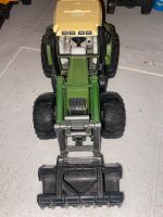 Traktor Spielzeug Bayern - Laberweinting Vorschau