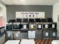 !!! ELEKTRO NIL !!! Herdset% Waschmaschine% Spülmaschine% Bielefeld - Bielefeld (Innenstadt) Vorschau