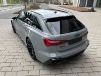 Audi RS6 Avant ⌈ 350€ ➜ Tag | 800€ ➜ Wochenende ⌋ Sportwagenvermietung | Hochzeitswagen | Tages - Wochenende - Kurzzeit miete | leihen | Sportwagen | Autovermietung | Langzeitmiete | Rent | Luxus Stuttgart - Flughafen Vorschau