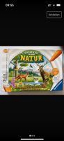 Tiptoi Spiel „Unterwegs in der Natur“ Essen - Bredeney Vorschau