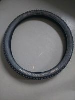 MTB Reifen Schwalbe Hans Dampf 26y2.35 Bayern - Muhr am See Vorschau