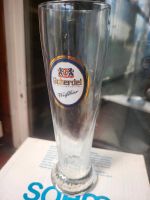 6 Biergläser Weißbierglas Scherdel Thüringen - Gera Vorschau