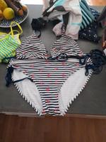 Bikini Maritim Bayern - Olching Vorschau